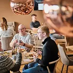 Smarthotel Forus