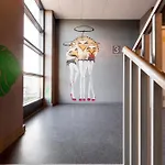 Smarthotel Forus