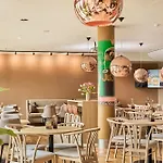 Smarthotel Forus