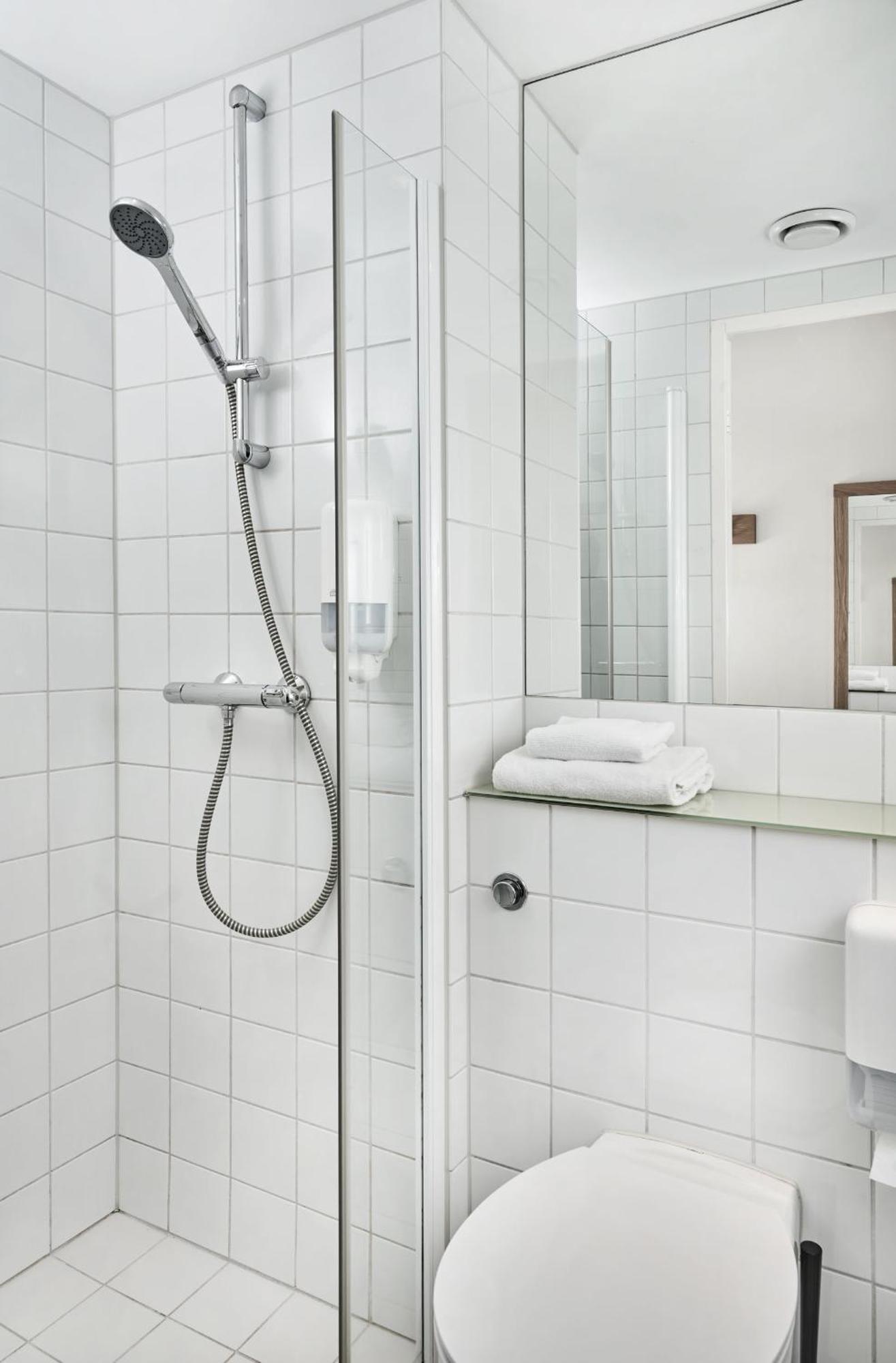 Smarthotel Forus Stavanger