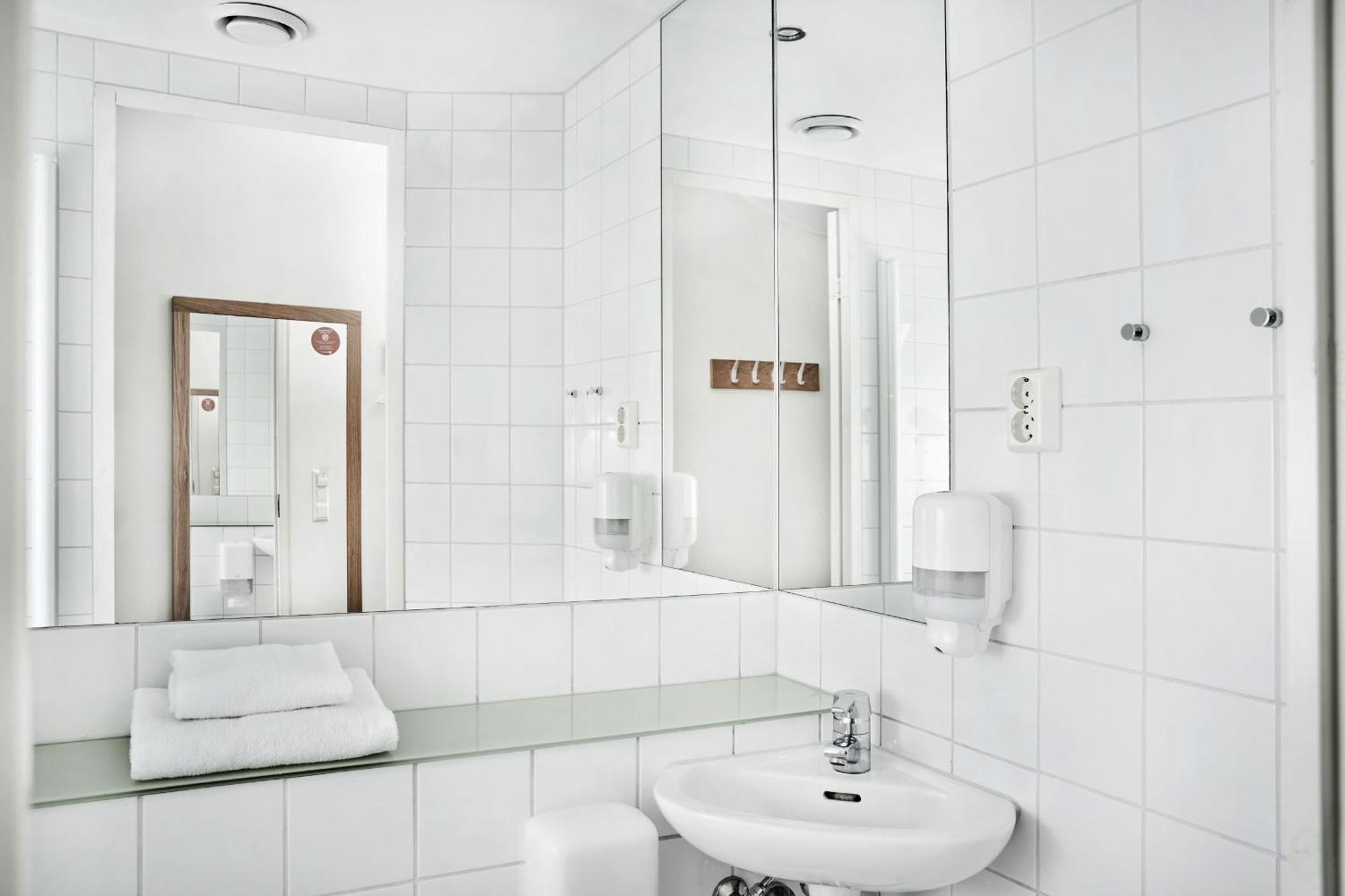 Smarthotel Forus 3* Stavanger