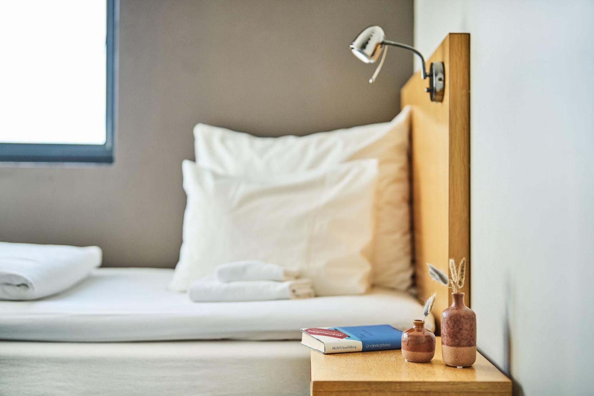 Smarthotel Forus Stavanger