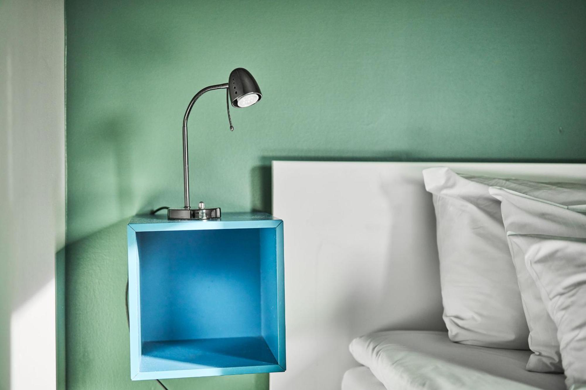 Smarthotel Forus Hotel 3*