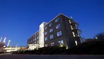 Smarthotel Forus 3* Stavanger