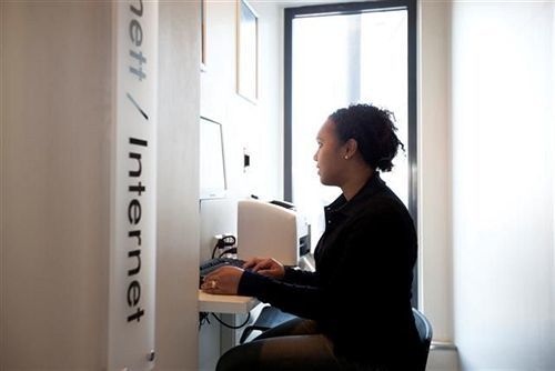 Smarthotel Forus 3* Stavanger
