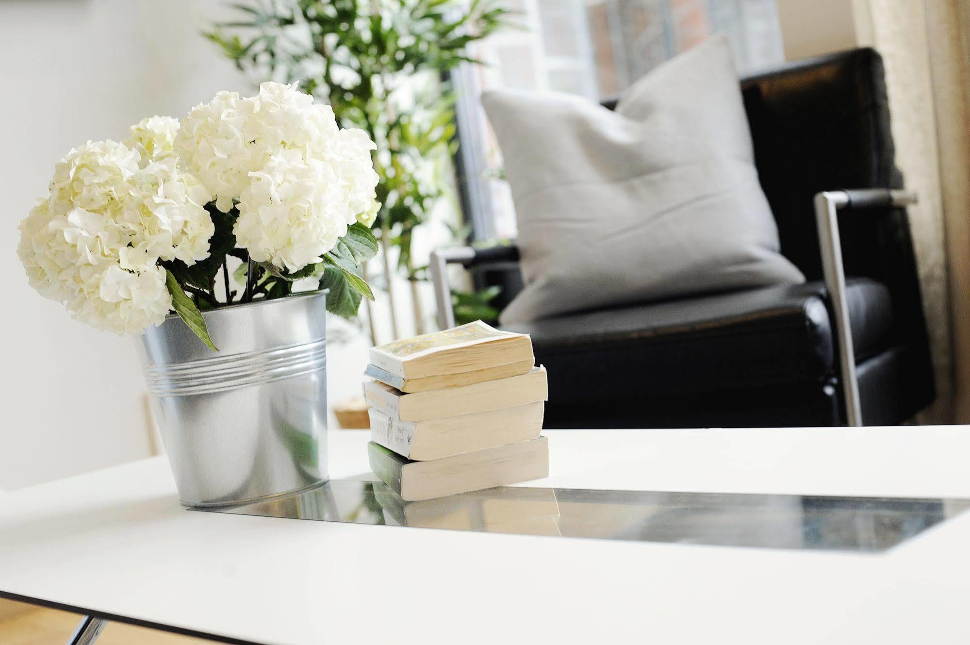 Hotel Smarthotel Forus